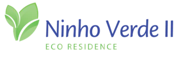Ninho Verde II